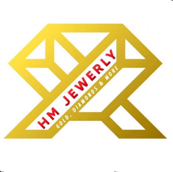 HMJEWELRY